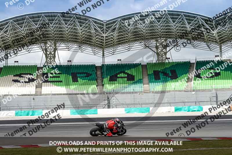 Sepang;event digital images;motorbikes;no limits;peter wileman photography;trackday;trackday digital images